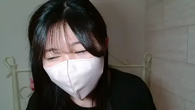 dears_pearlss – webcam model profile photo Image 9