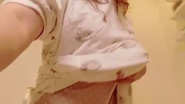 dears_pearlss – webcam model profile photo Image 2