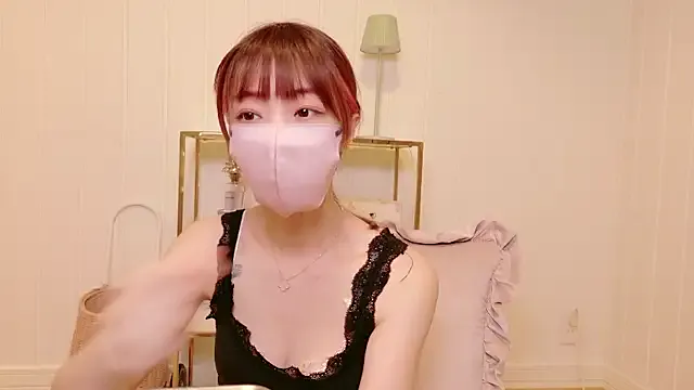 dears_pearlss – webcam model profile photo Image 3