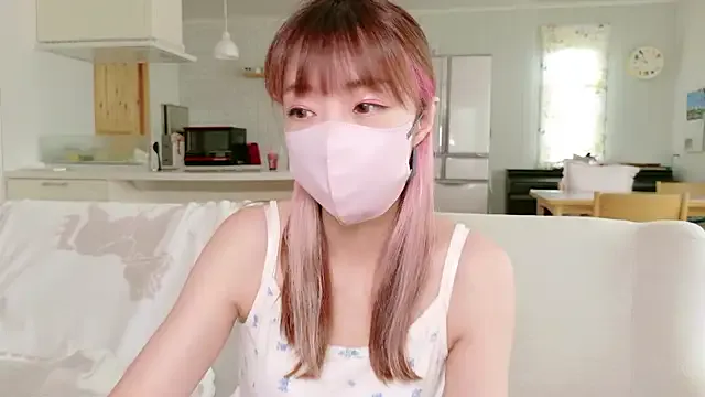 dears_pearlss – webcam model profile photo Image 5