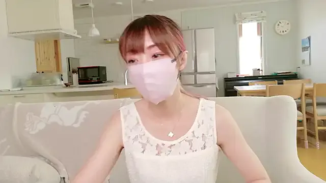 dears_pearlss – webcam model profile photo Image 6