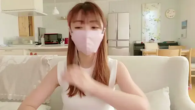 dears_pearlss – webcam model profile photo Image 7