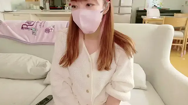 dears_pearlss – webcam model profile photo Image 8