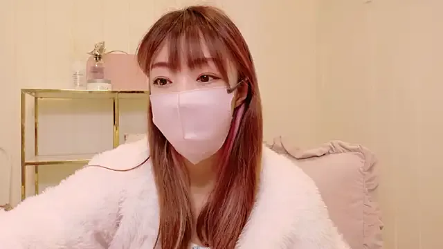 dears_pearlss – webcam model profile photo Image 9