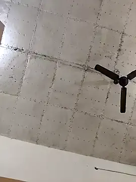 dears_pearlss – webcam model profile photo Image 12