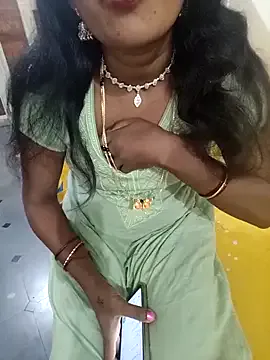 dears_pearlss – webcam model profile photo Image 15