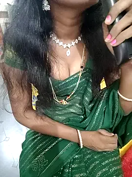 dears_pearlss – webcam model profile photo Image 17