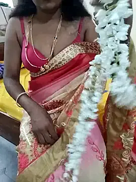 dears_pearlss – webcam model profile photo Image 19