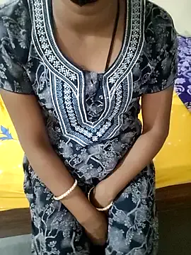 dears_pearlss – webcam model profile photo Image 3