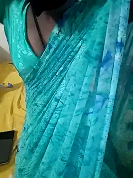 dears_pearlss – webcam model profile photo Image 4