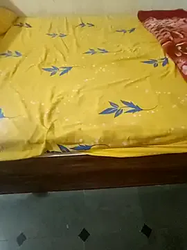 dears_pearlss – webcam model profile photo Image 6