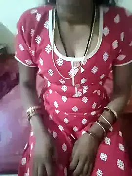 dears_pearlss – webcam model profile photo Image 8