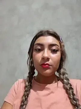 masakoamodei – webcam model profile photo Image 15