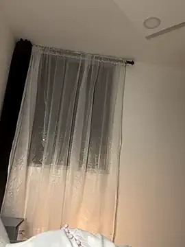 PabloArena – webcam model profile photo Image 7