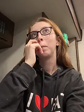 kaliana_ggh – webcam model profile photo Image 2