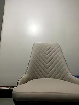 VeryNiceGuy – webcam model profile photo Image 11