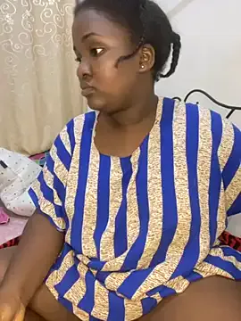 VeryNiceGuy – webcam model profile photo Image 13