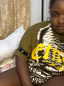 VeryNiceGuy – webcam model profile photo Image 15