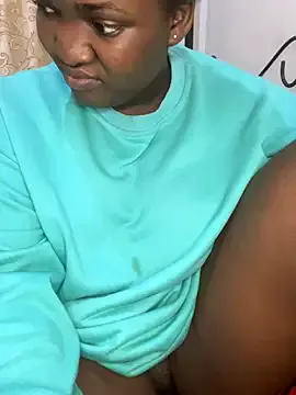 VeryNiceGuy – webcam model profile photo Image 16