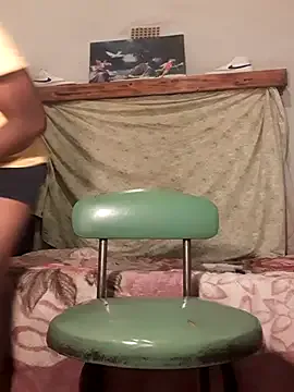 Sweet___Dick Image 2