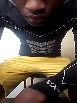 Sweet___Dick Image 6