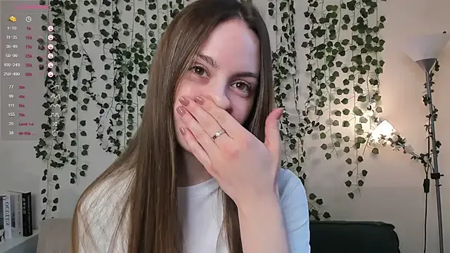 loving_ladies – webcam model profile photo Image 3