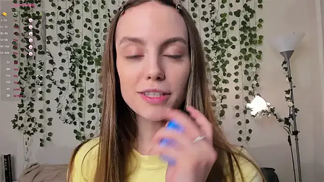 loving_ladies – webcam model profile photo Image 4