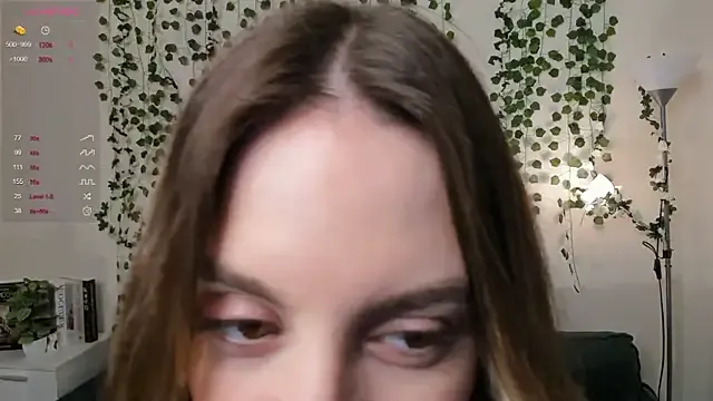 loving_ladies – webcam model profile photo Image 5