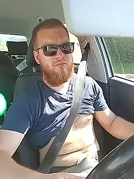 PabloArena – webcam model profile photo Image 14