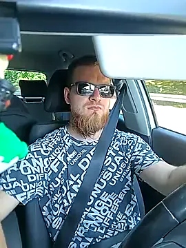 PabloArena – webcam model profile photo Image 15