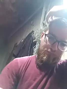 PabloArena – webcam model profile photo Image 16