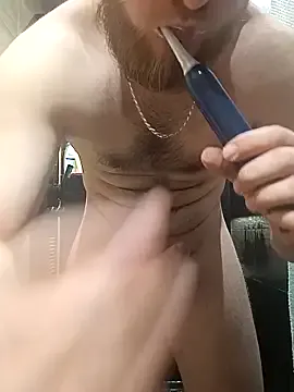 Sweet_bear69 Image 3