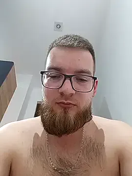 Sweet_bear69 Image 6