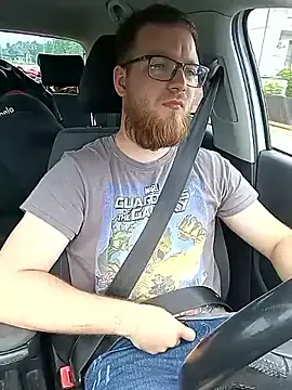 PabloArena – webcam model profile photo Image 9