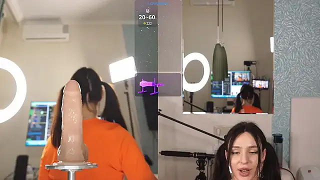 someone_sweet – webcam model profile photo Image 15