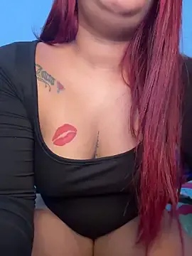 tender__beauty – webcam model profile photo Image 14