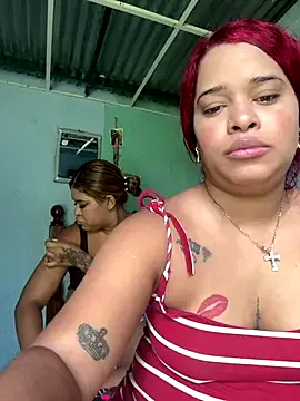 tender__beauty – webcam model profile photo Image 19