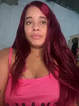 tender__beauty – webcam model profile photo Image 6