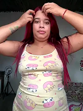 tender__beauty – webcam model profile photo Image 8