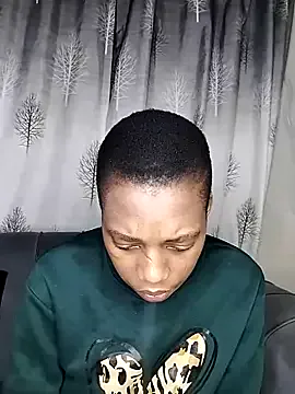 dears_pearlss – webcam model profile photo Image 12