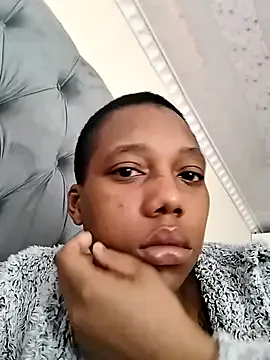 dears_pearlss – webcam model profile photo Image 13