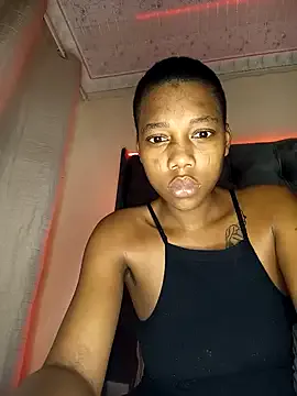 dears_pearlss – webcam model profile photo Image 15