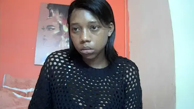 dears_pearlss – webcam model profile photo Image 19