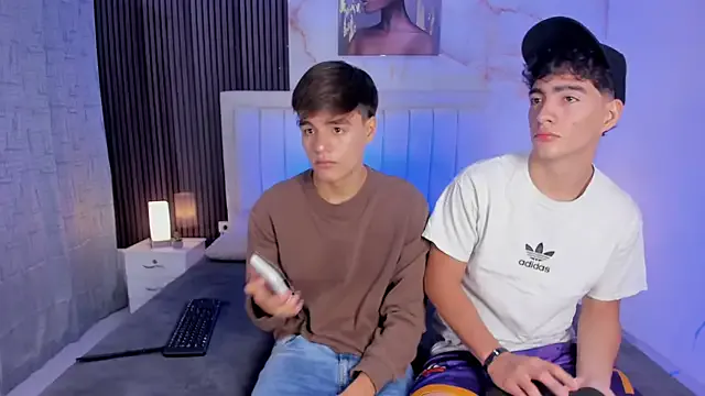 cassicompagna – webcam model profile photo Image 12