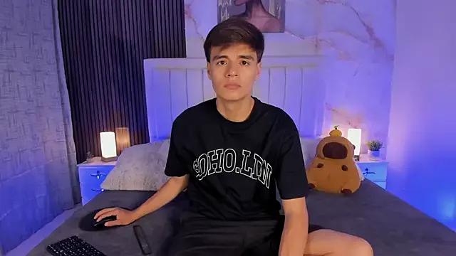 cassicompagna – webcam model profile photo Image 17