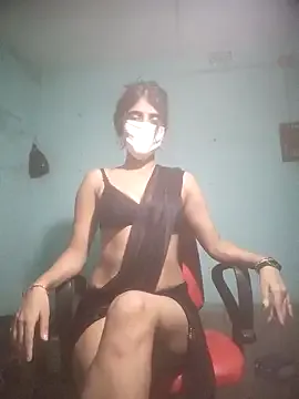 kai101010 – webcam model profile photo Image 2