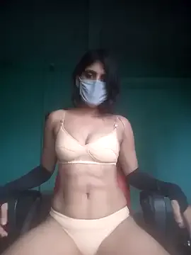 kai101010 – webcam model profile photo Image 4