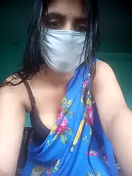 kai101010 – webcam model profile photo Image 5