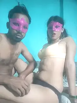 kai101010 – webcam model profile photo Image 7