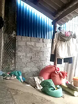 Sweet_Toy20 – webcam model profile photo